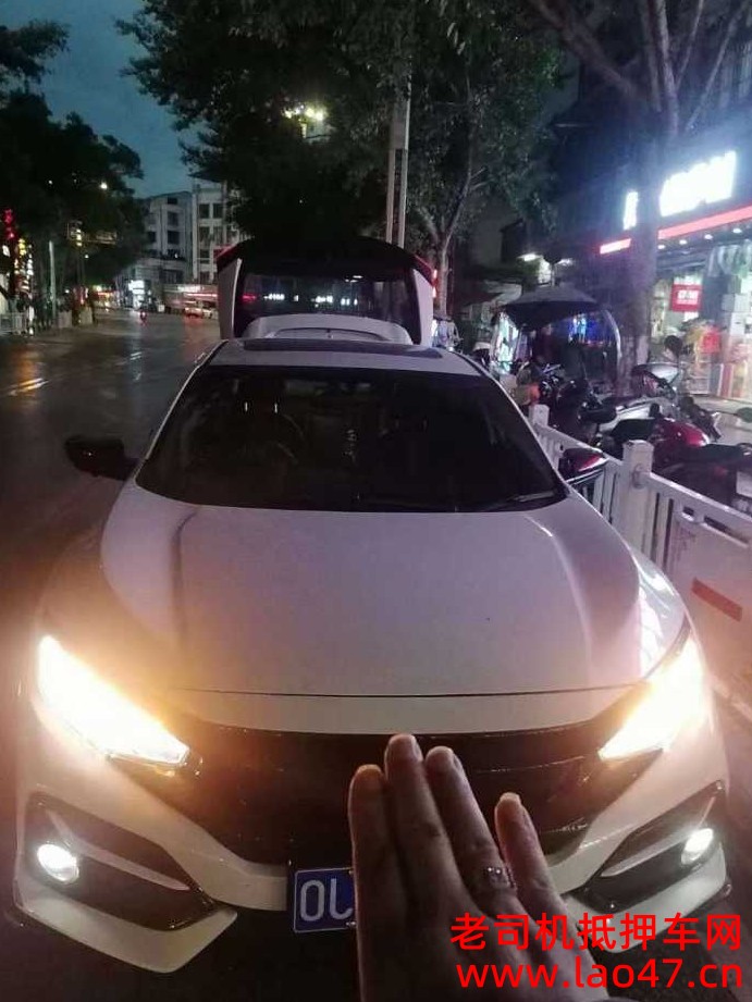24걾˼