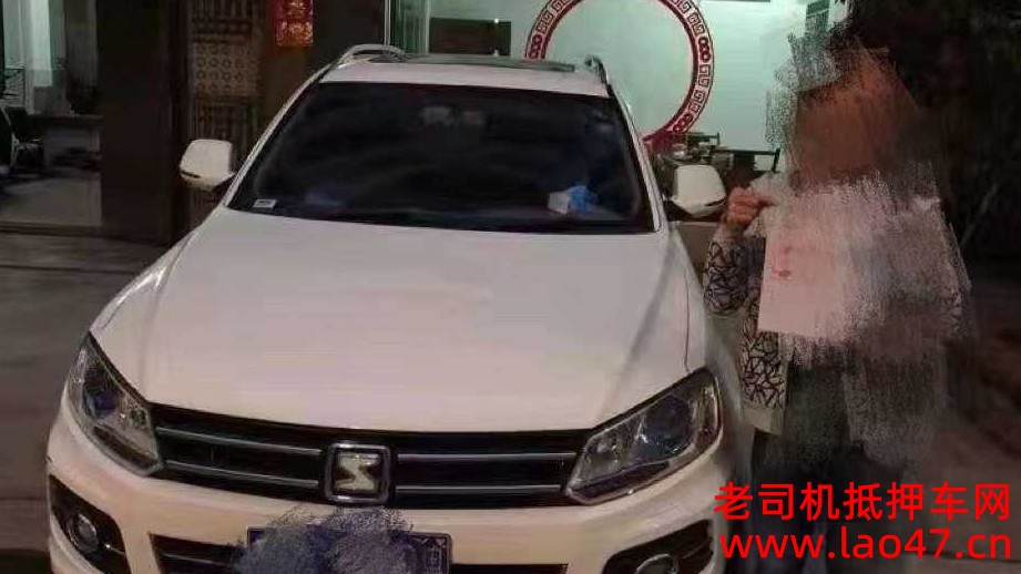 麣20̩T600