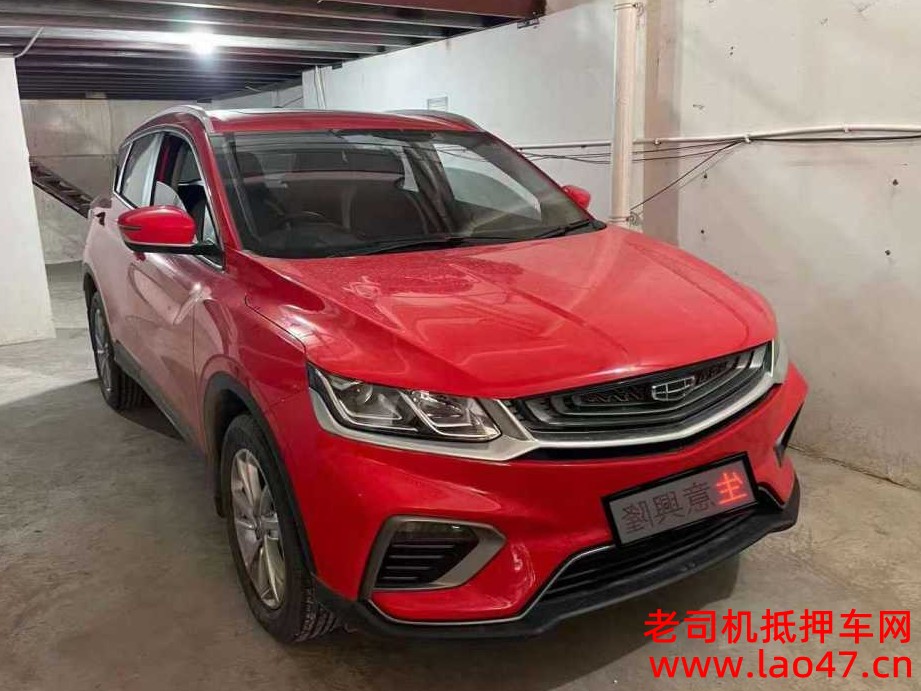 23꼪Խ