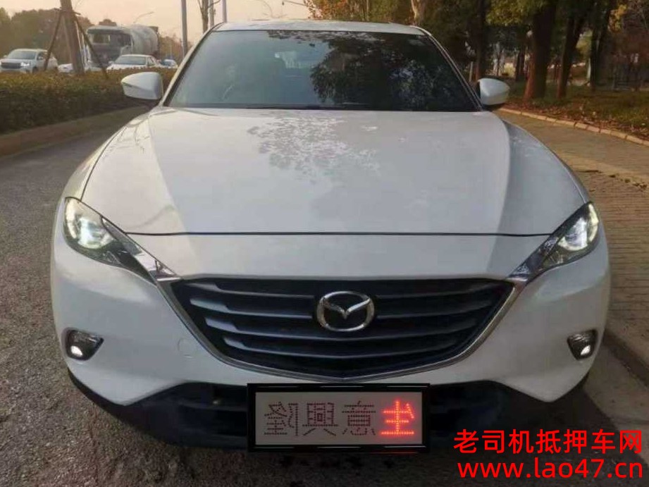 麣22ԴCX-4