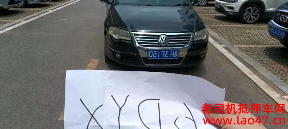 ɳ14