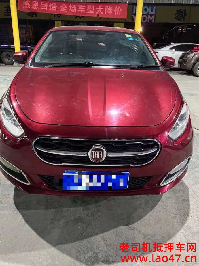 19ط500