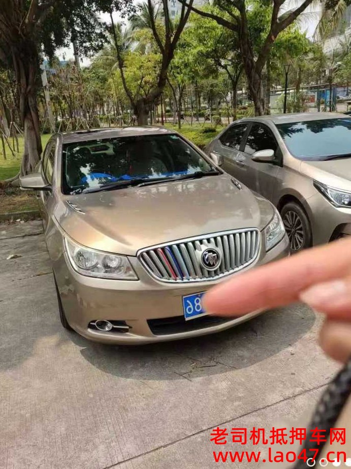 16˾Խ