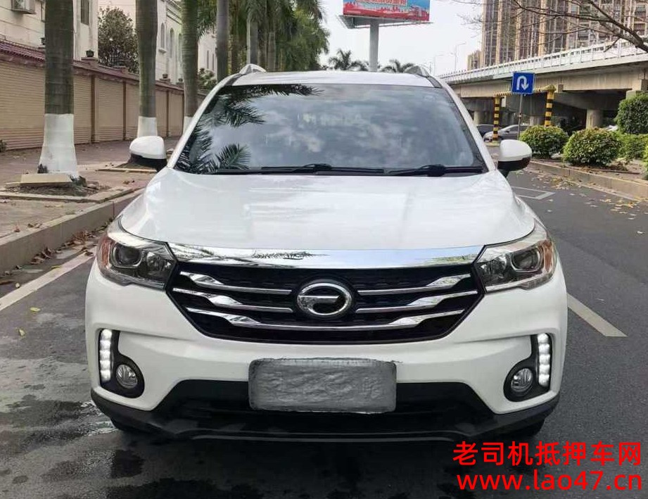 麣20GS4