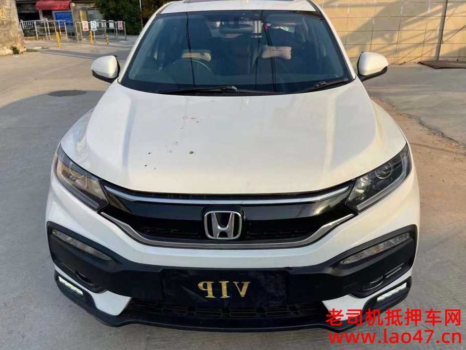麣22걾XRV