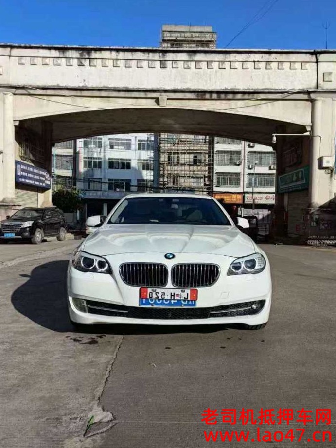 16걦5ϵ