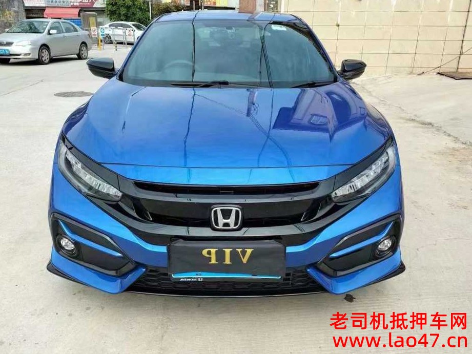 麣23걾˼