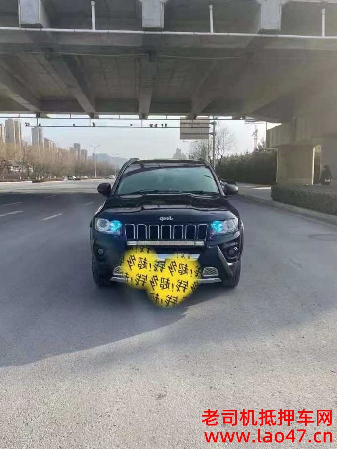 21JEEPָ