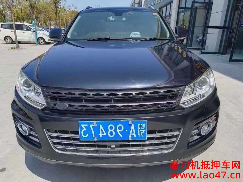 18̩T600