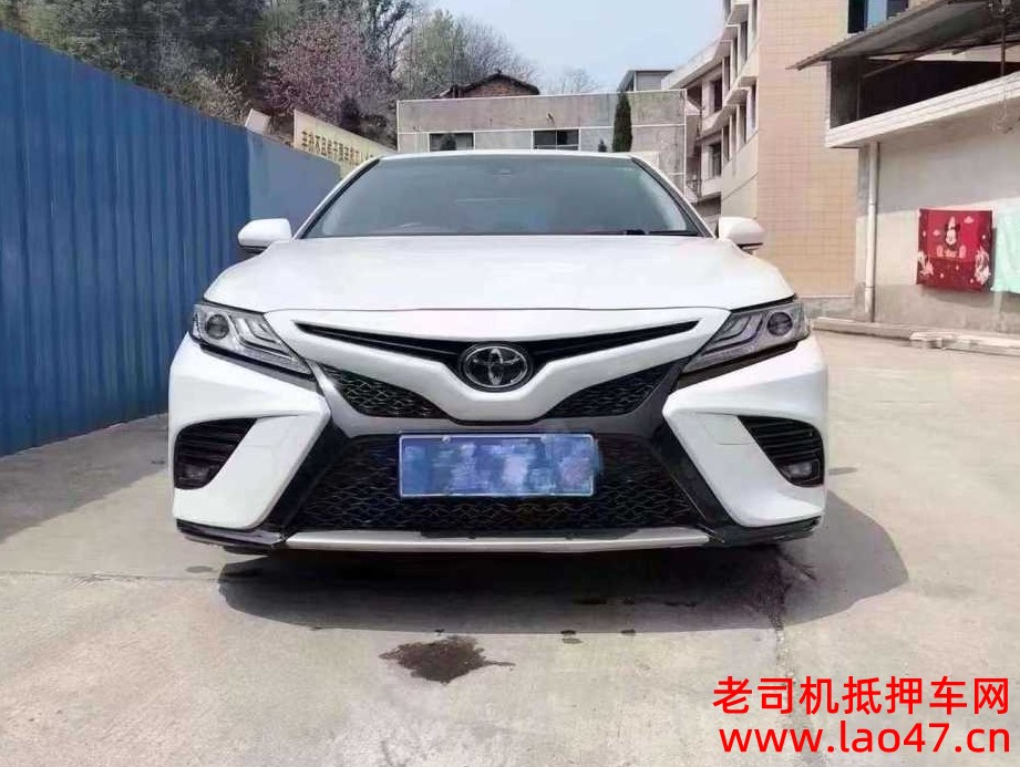 麣21￭