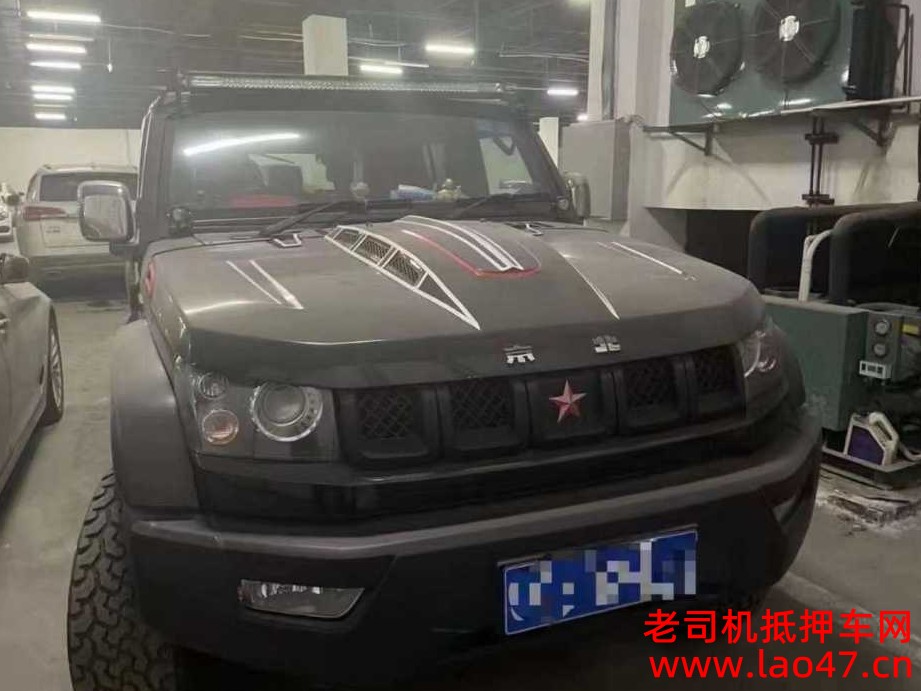 21걱챱BJ40