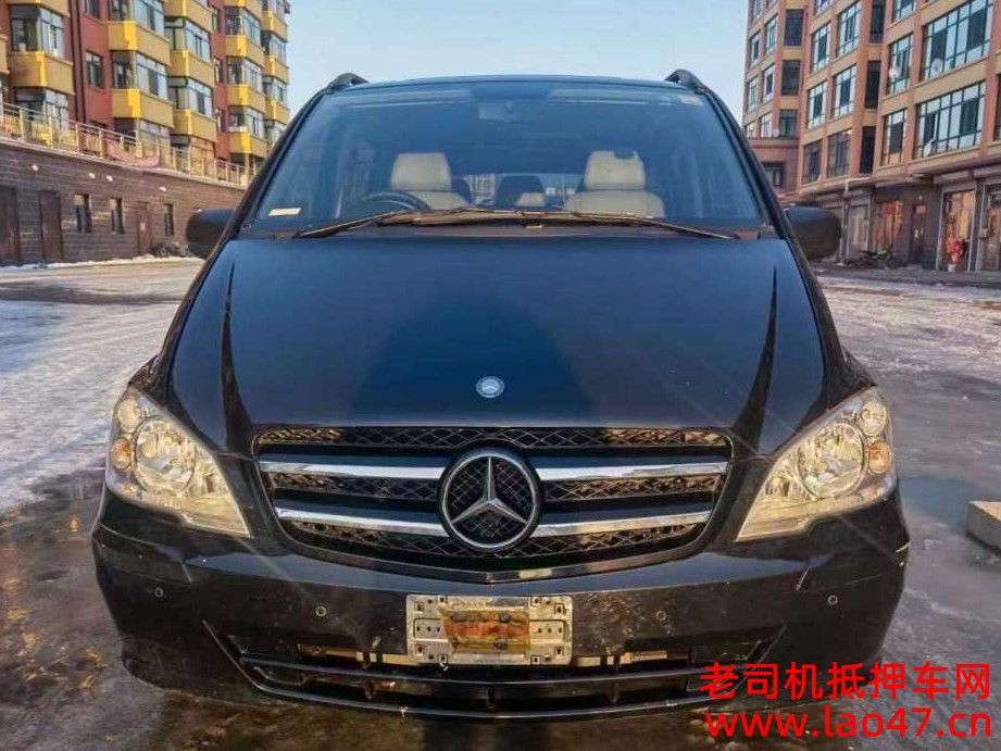 14걼EQE SUV Դ