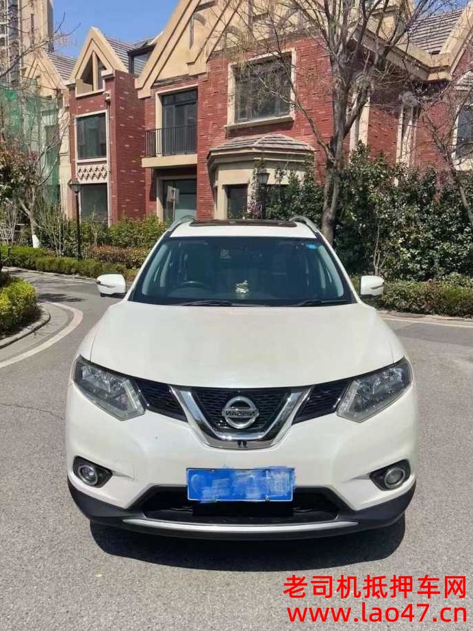 Ӫ17ղ濥