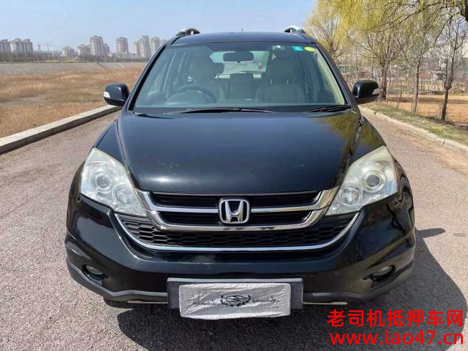 Ͳ15걾CRV