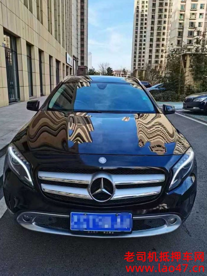 Ͳ19걼GLA