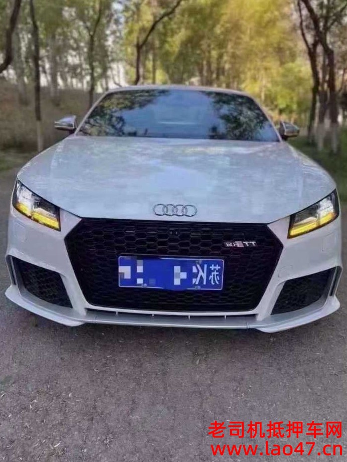ͨ20µTT