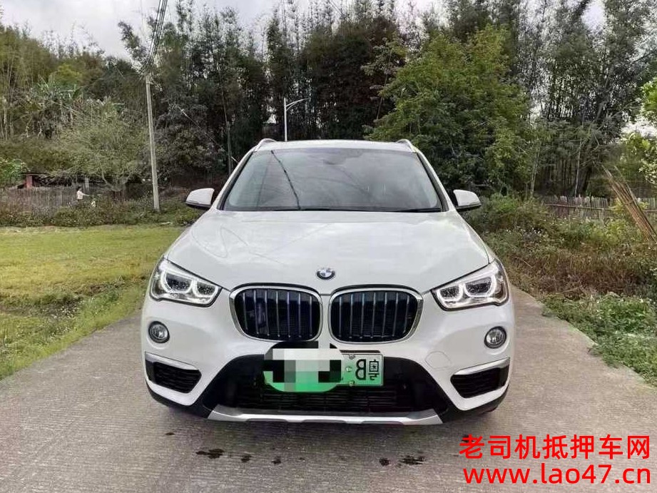 麣21걦X1