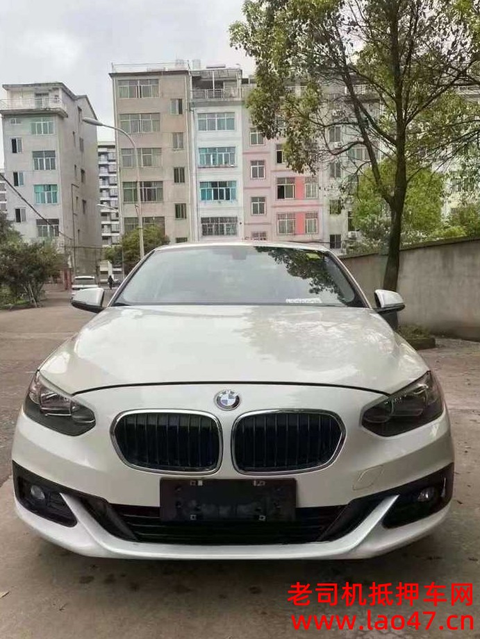 21걦1ϵ