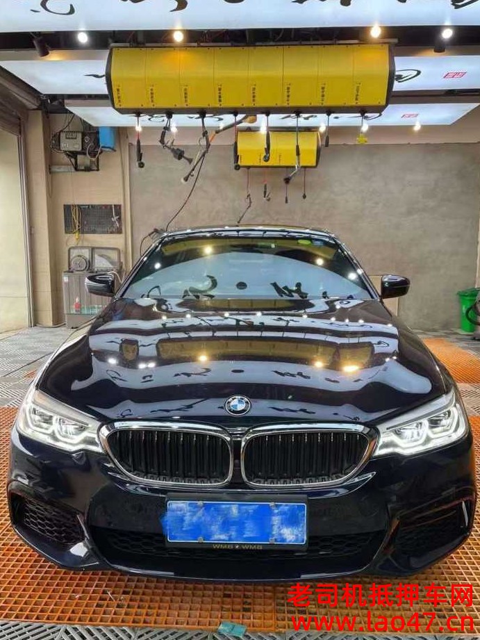 23걦5ϵ