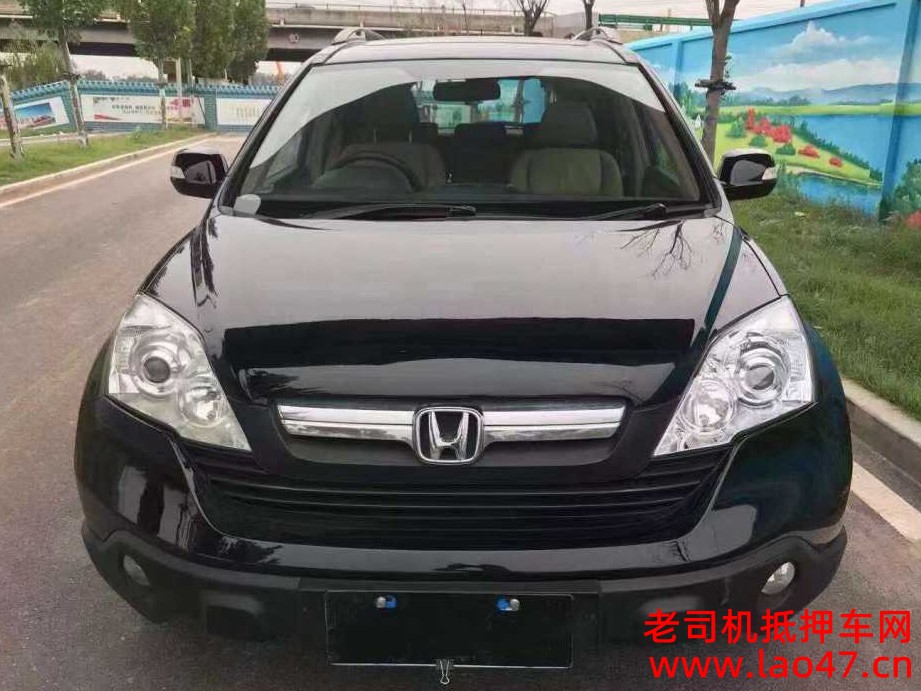 Ӫ12걾CRV