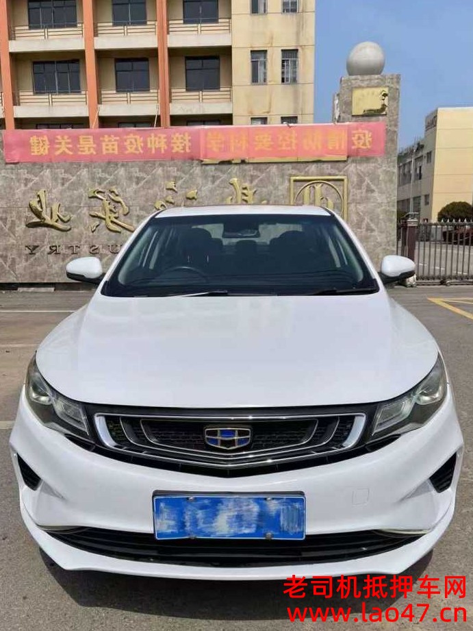 20꼪ۺGL
