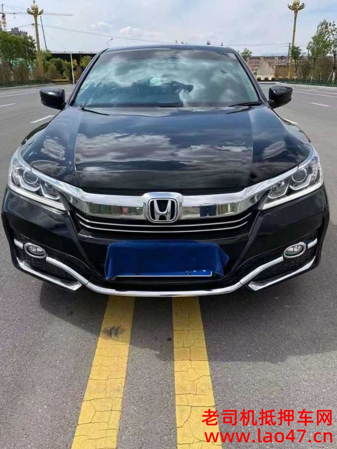 Ȫ20걾Ÿ