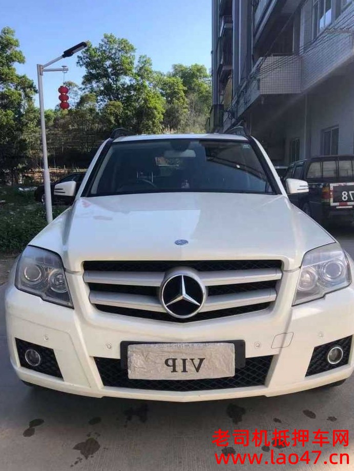 15걼GLK