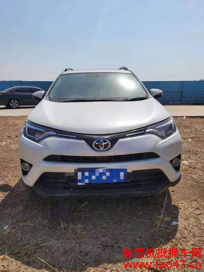 Ͳ19RAV4