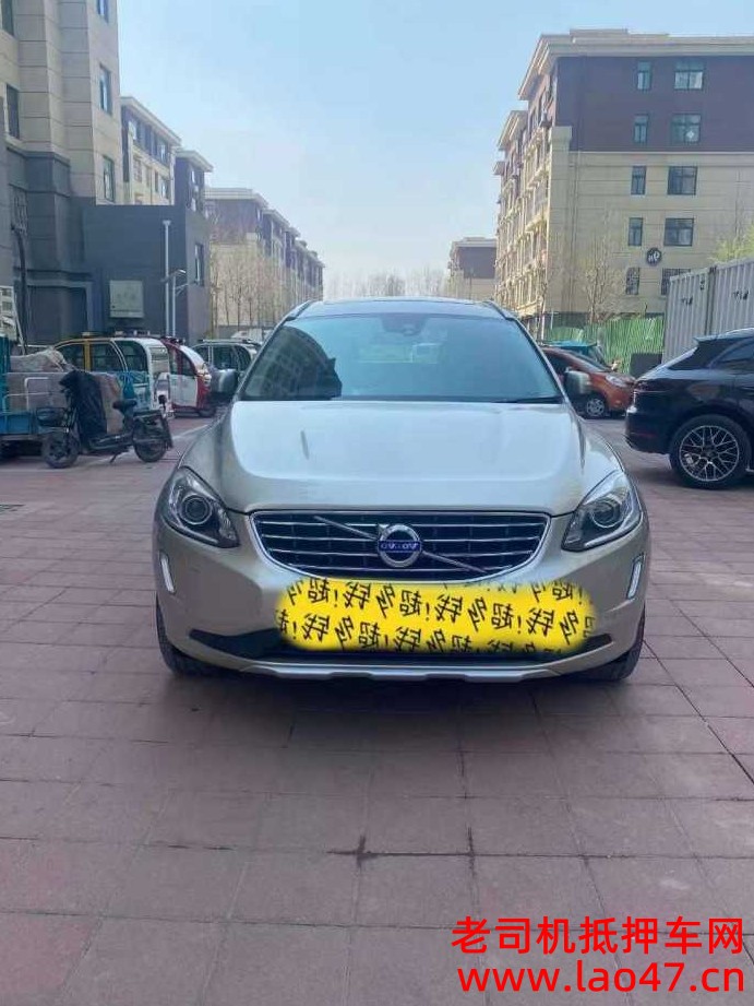 ׯ20ֶXC60
