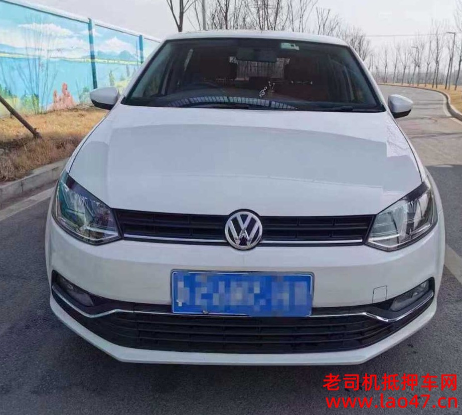 Ӫ20POLO