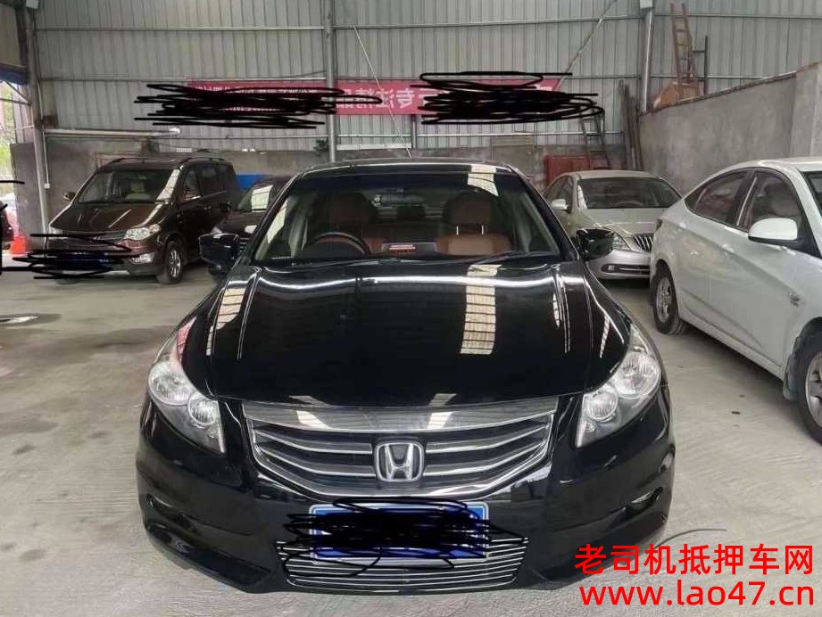 14걾Ÿ