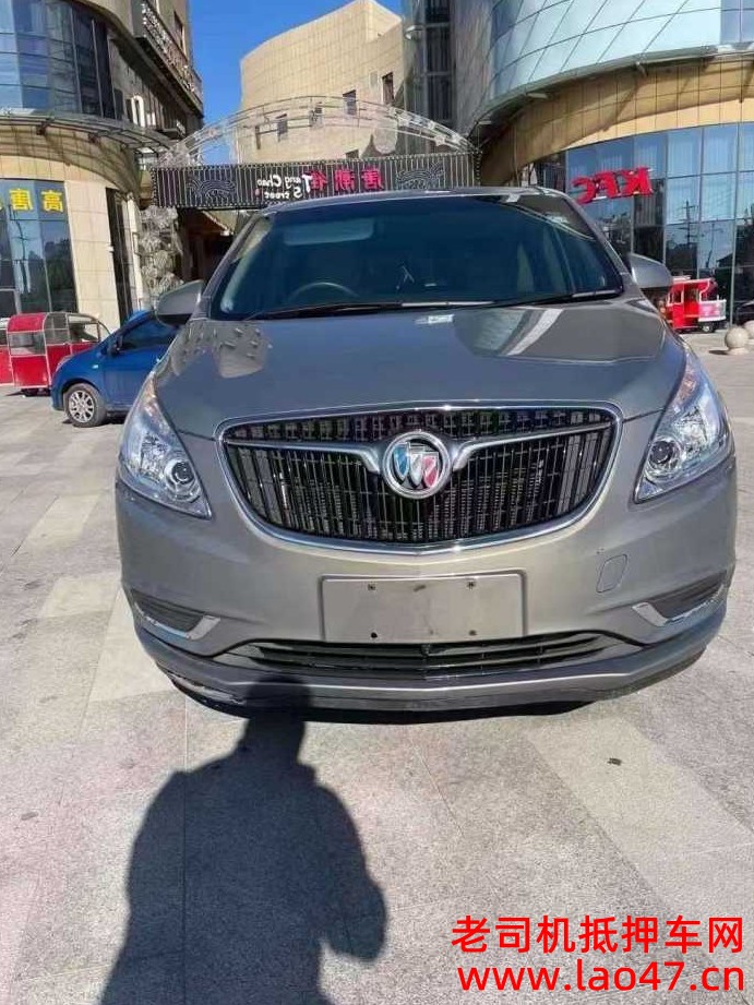 23GL8