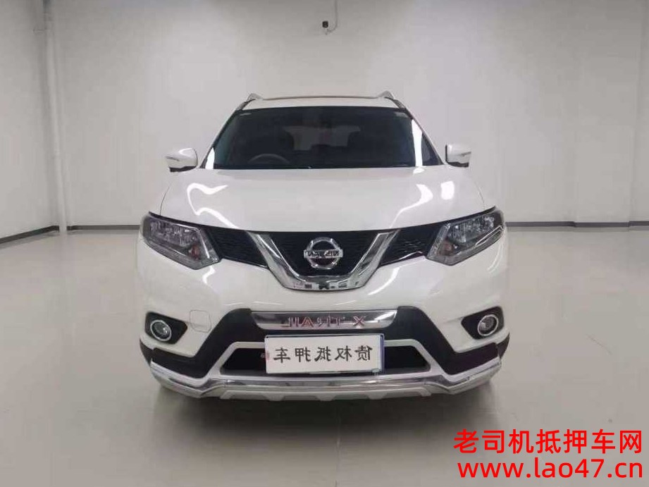 20ղ濥