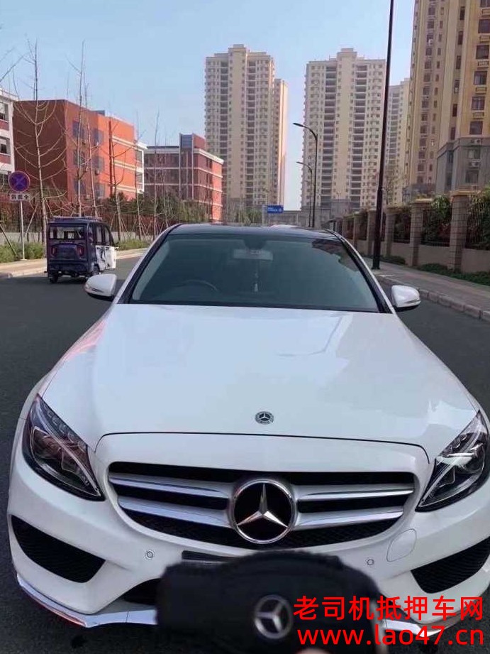 21걼C
