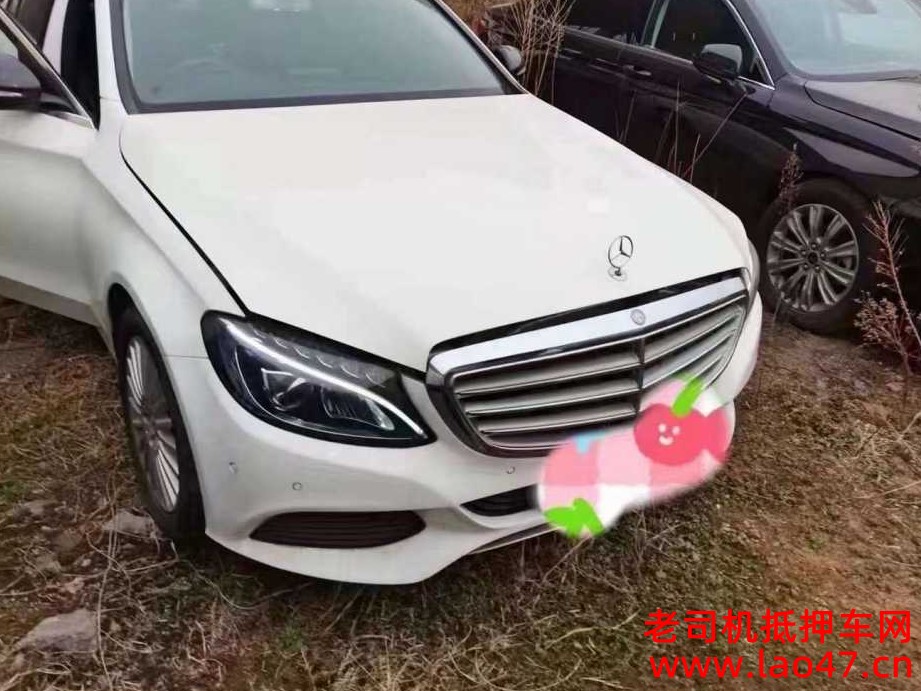 18걼C