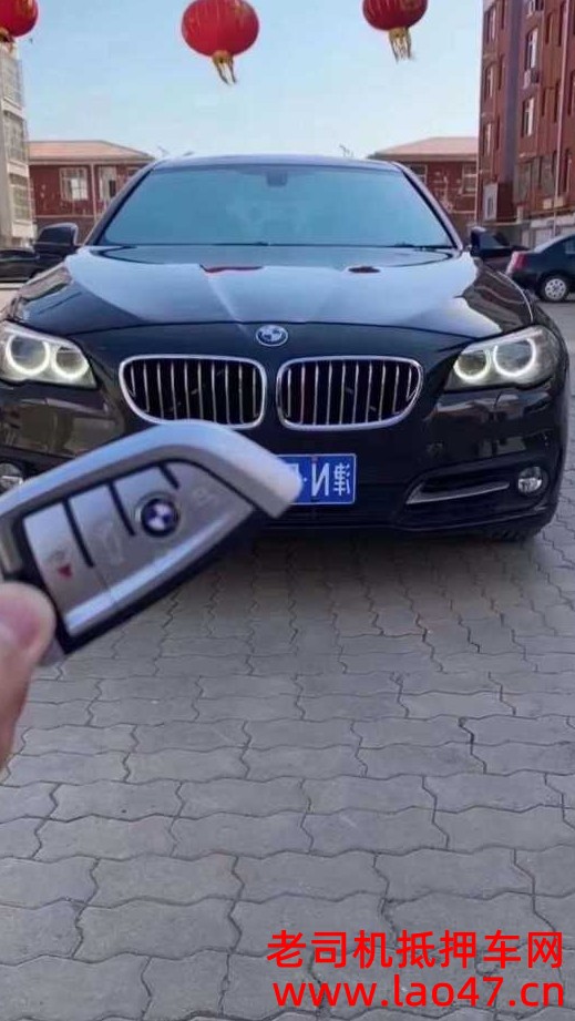 ̨17걦5ϵ
