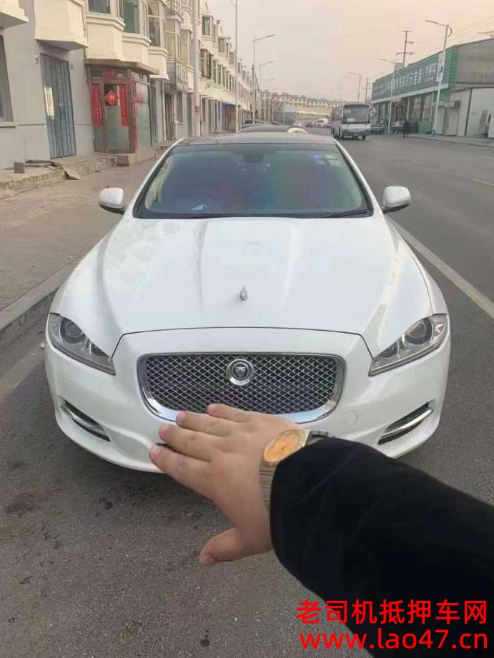 16ݱXFL