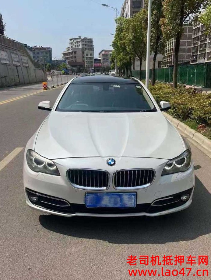 19걦5ϵ