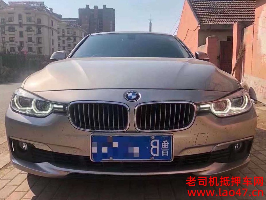 20걦3ϵ