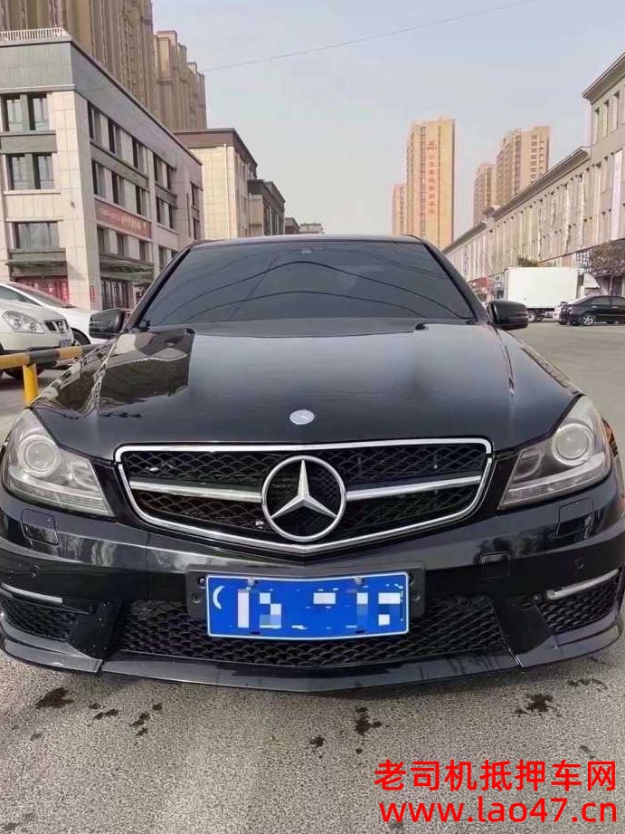 Ͳ16걼AMGϵ