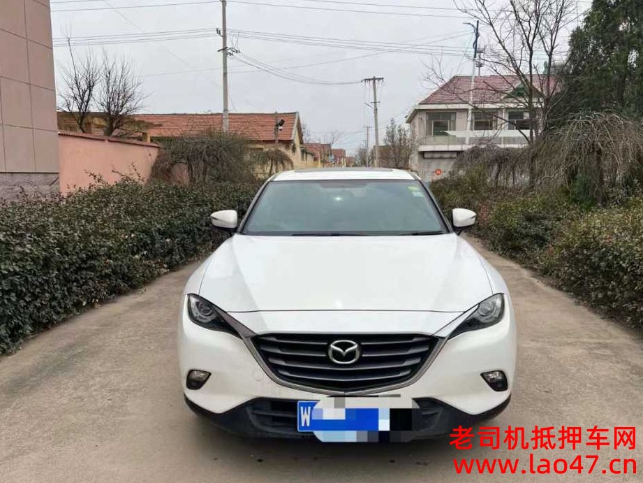 Ͳ20ԴCX-4