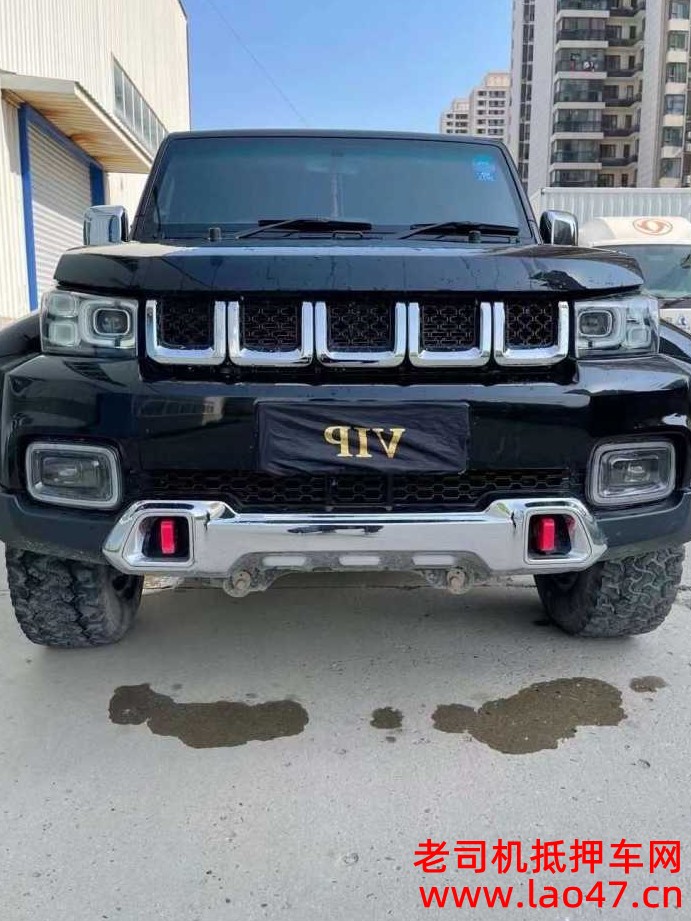 19걱챱BJ40