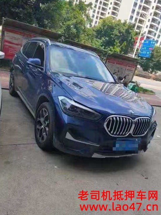 23걦X1