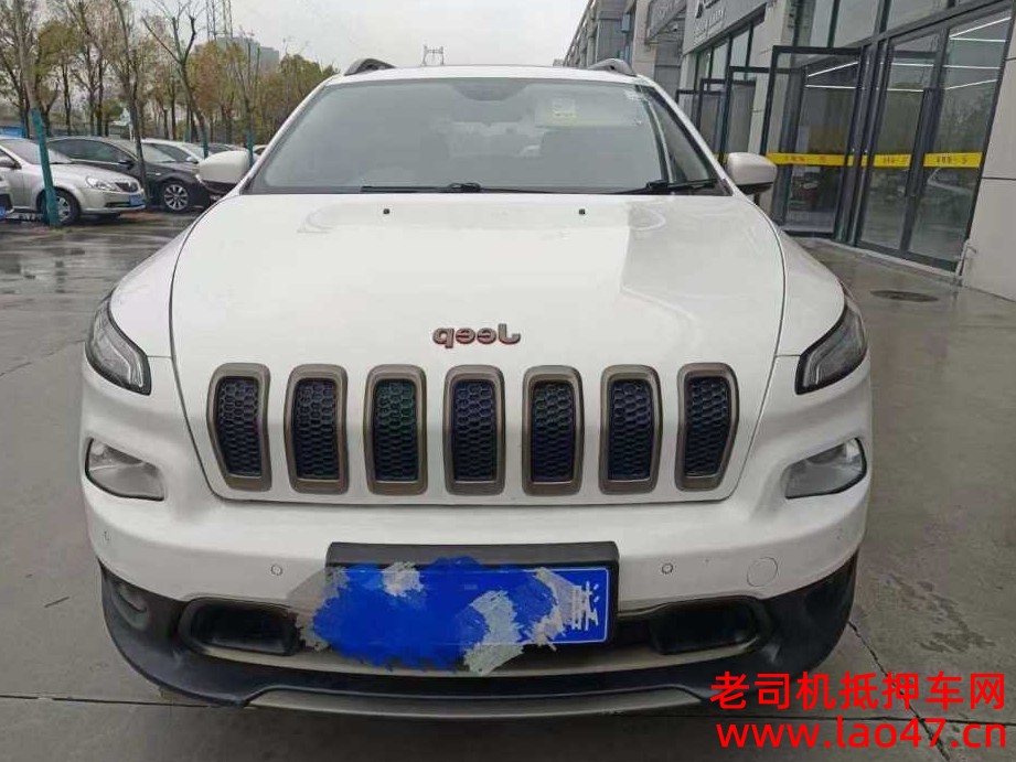 20JEEPɹ