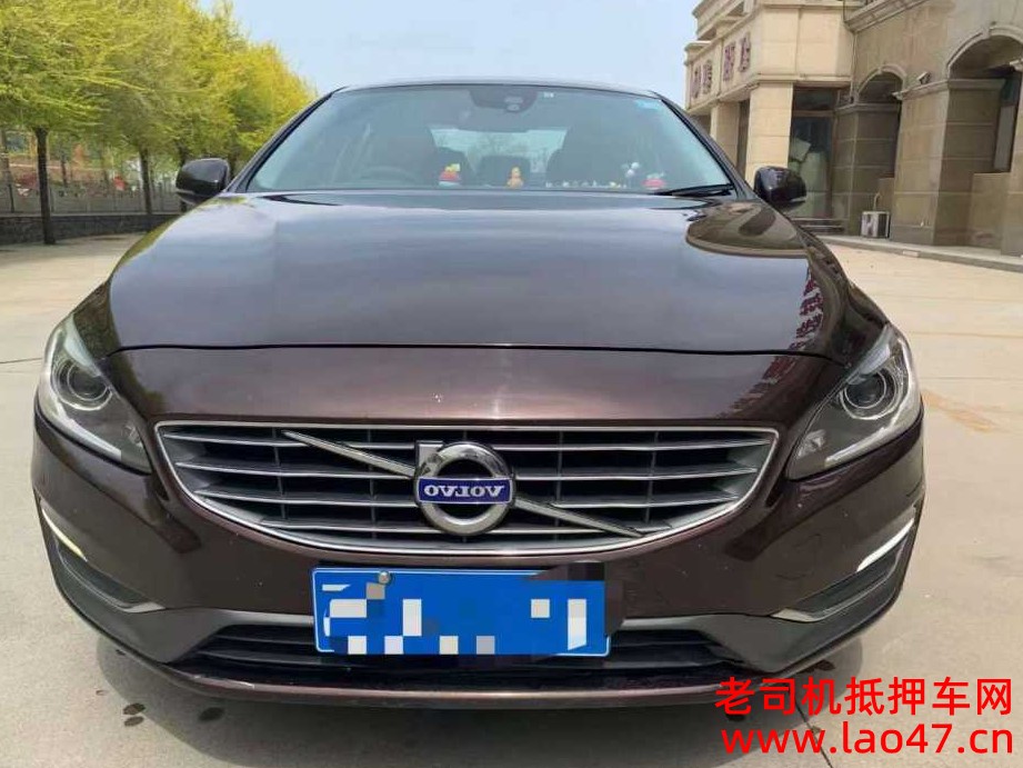 Ӫ20ֶS60