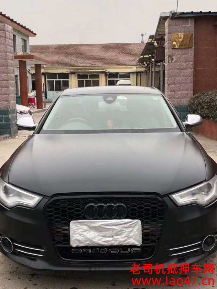 ׯ16µA6L