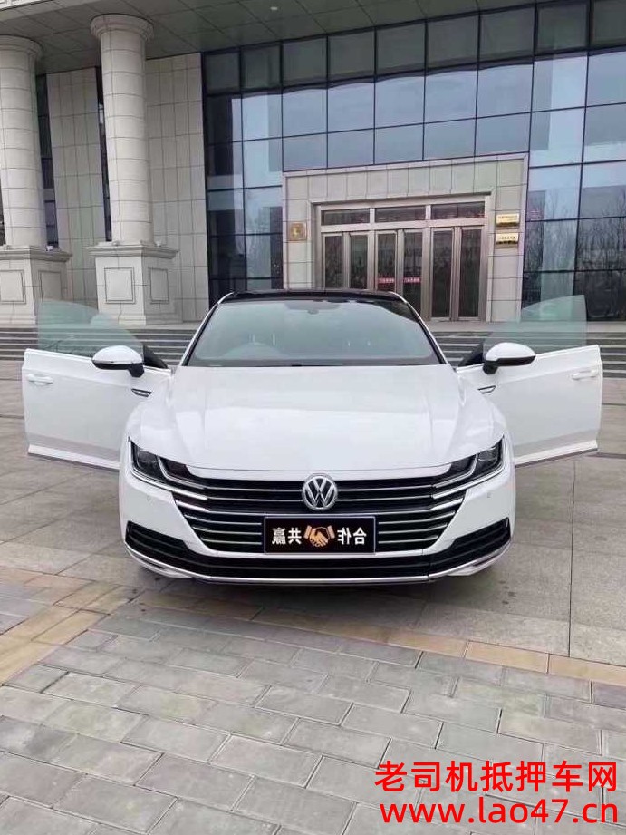 23CC