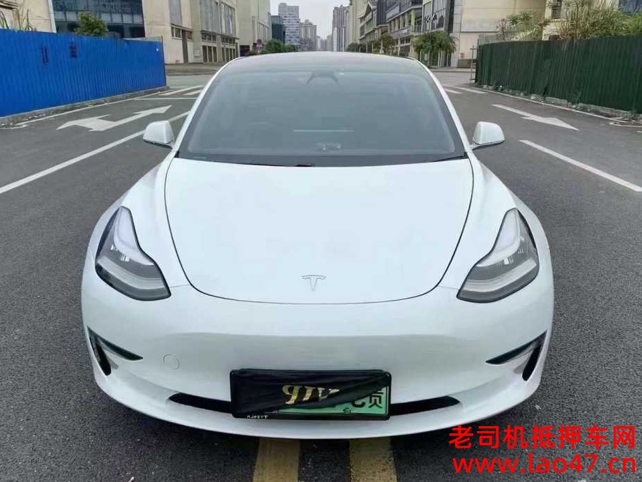 22˹MODEL3
