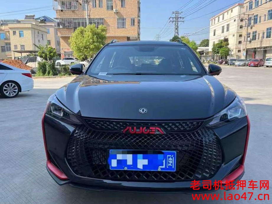 Ȫ25궫