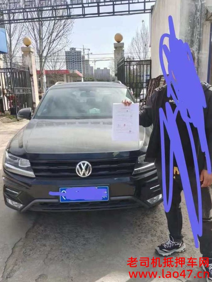22;L